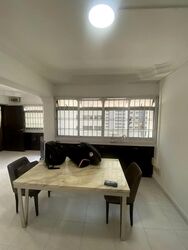 Blk 668D Jurong West Street 64 (Jurong West), HDB 4 Rooms #573730381